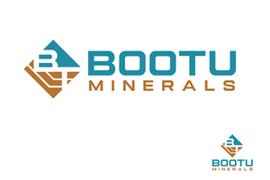 Logo Design by renderman