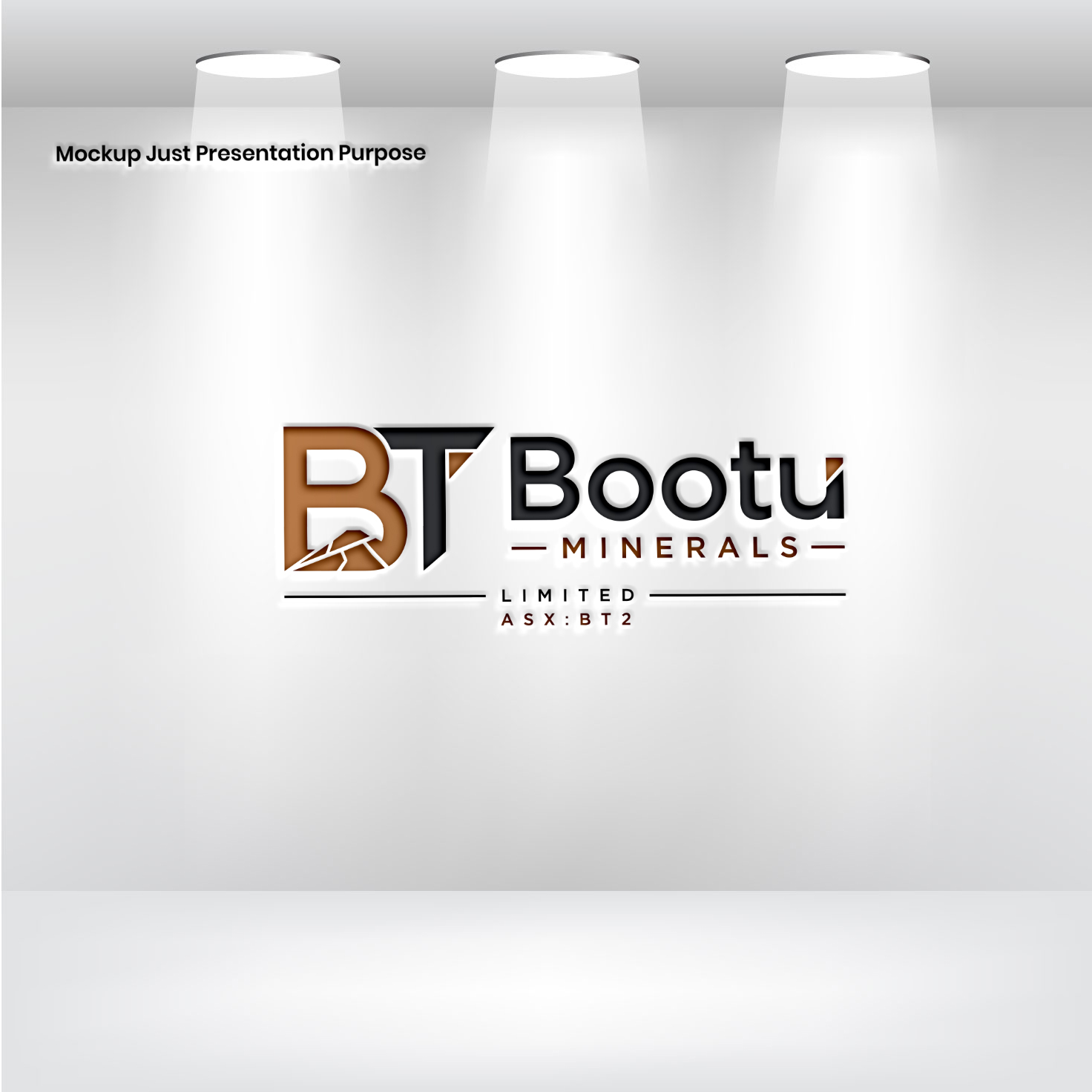 Logo Design by Pixel Signature for this project | Design #37591669