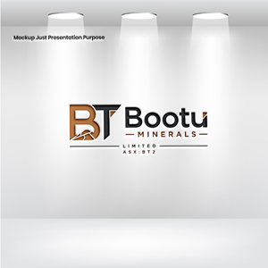Logo Design by Pixel Signature for this project | Design: #37591669