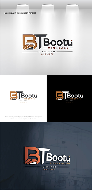 Logo Design by Pixel Signature for this project | Design: #37591670