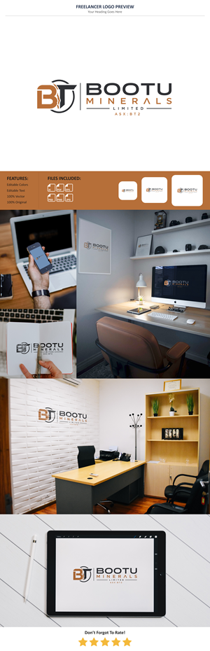 Logo Design by Pixel Signature for this project | Design: #37591671