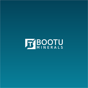 Logo Design by Kaze56 for this project | Design: #37589267