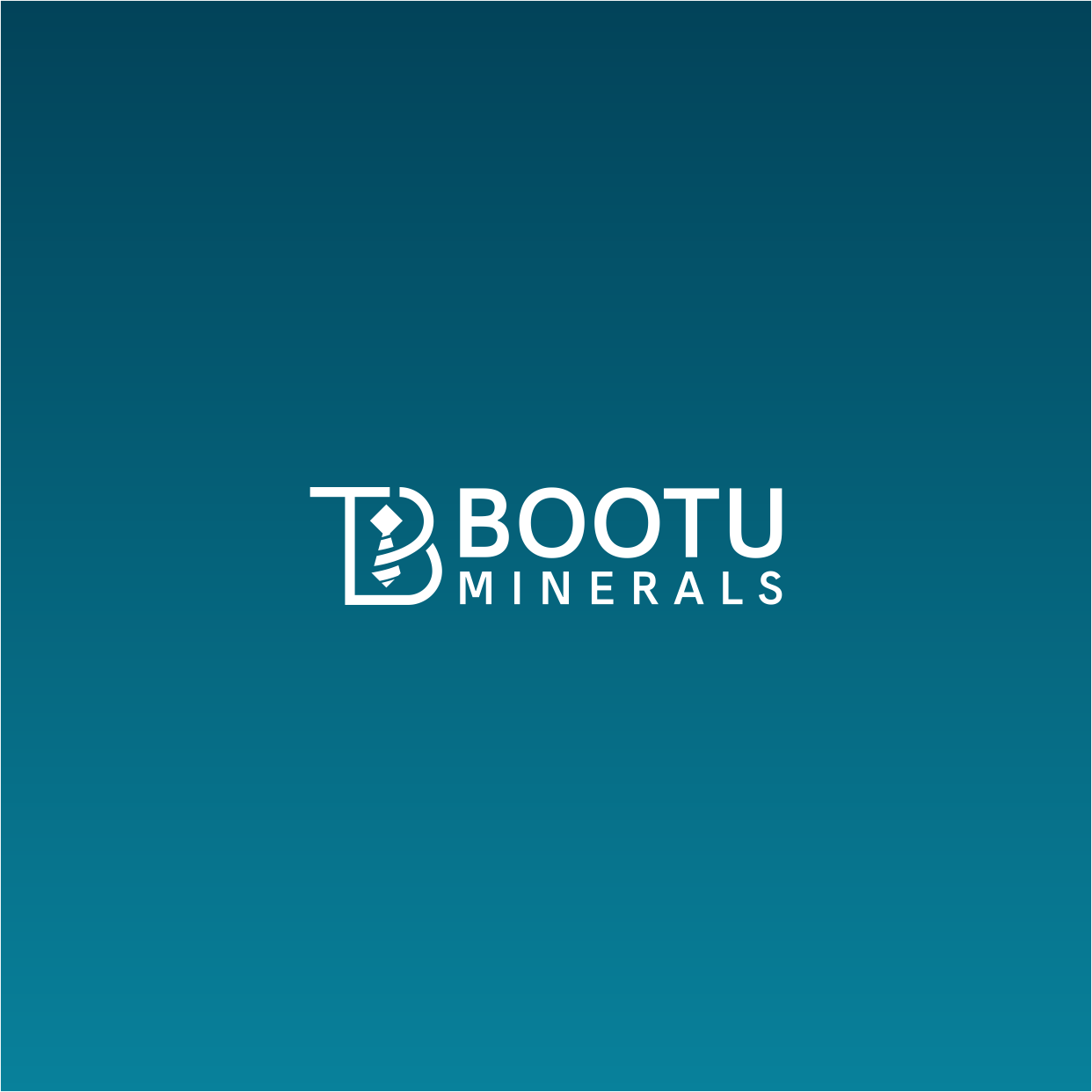 Logo Design by Kaze56 for this project | Design #37589274