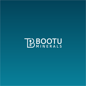Logo Design by Kaze56 for this project | Design: #37589274