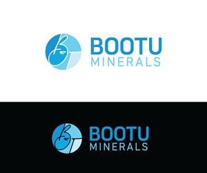 Logo Design by chaitan! for this project | Design: #37593277