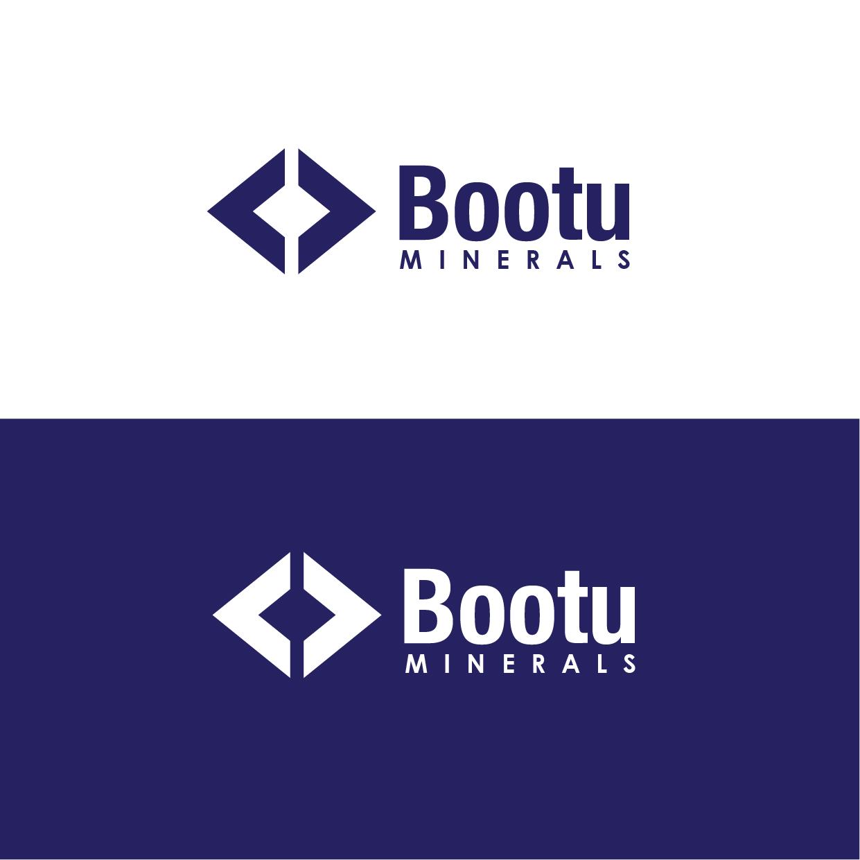 Logo Design by HoTA for this project | Design #37592528