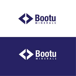Logo Design by HoTA for this project | Design: #37592528