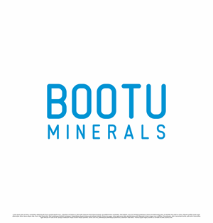 Logo Design by kebusibud for this project | Design: #37590480