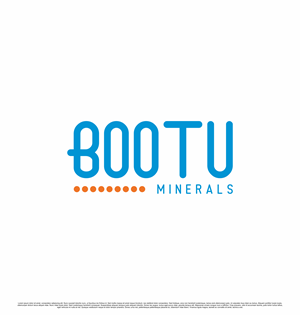 Logo Design by kebusibud for this project | Design: #37590481