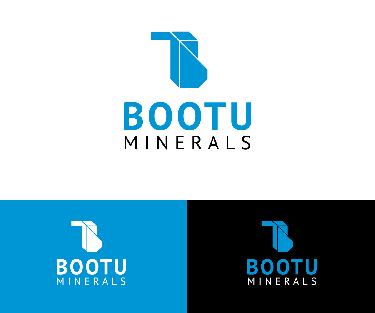 Logo Design by RaKu 2 for this project | Design #37592453