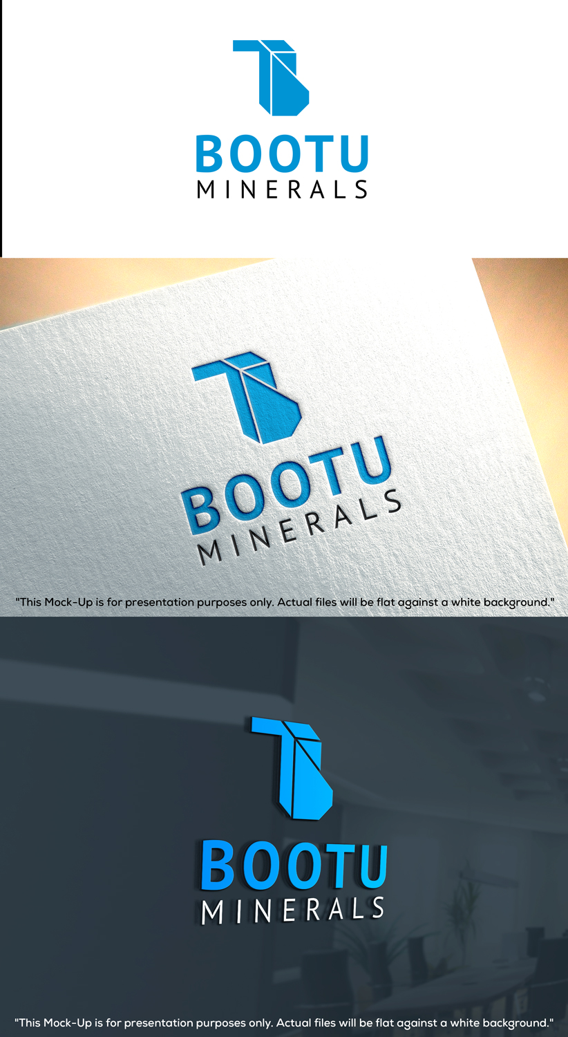 Logo Design by RaKu 2 for this project | Design #37592464