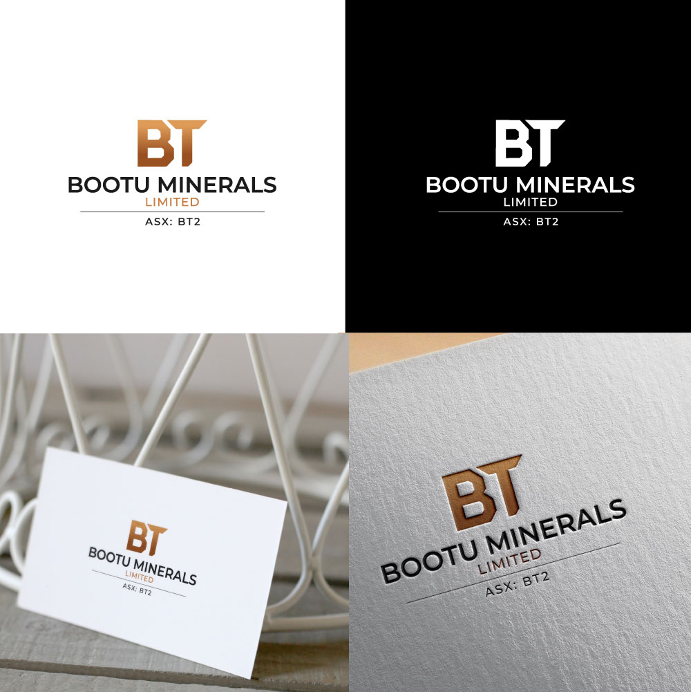 Logo Design by Jonshonkal for this project | Design #37590017