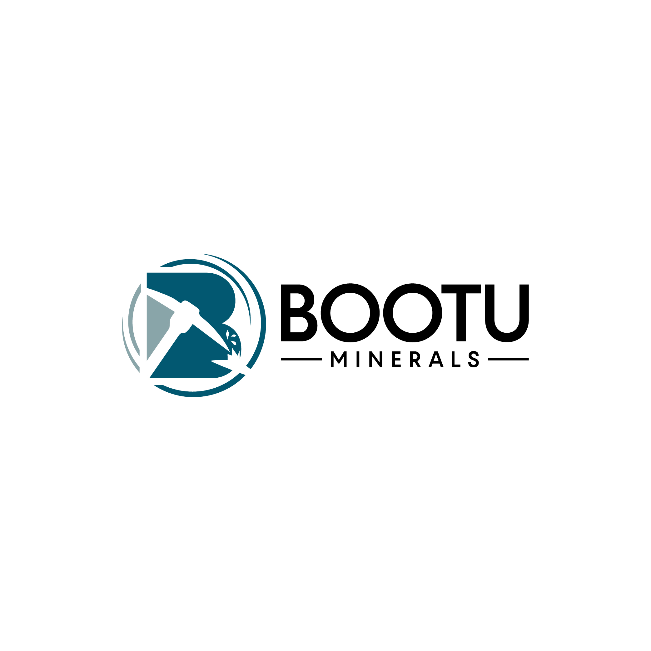 Logo Design by designer profile for this project | Design #37588304