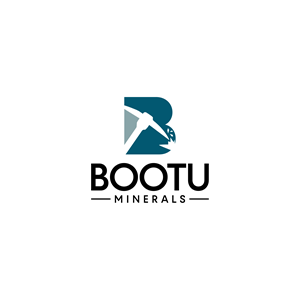 Logo Design by designer profile for this project | Design: #37588305
