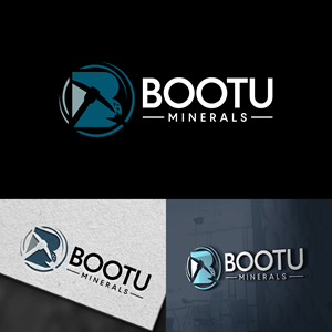 Logo Design by designer profile for this project | Design: #37588306