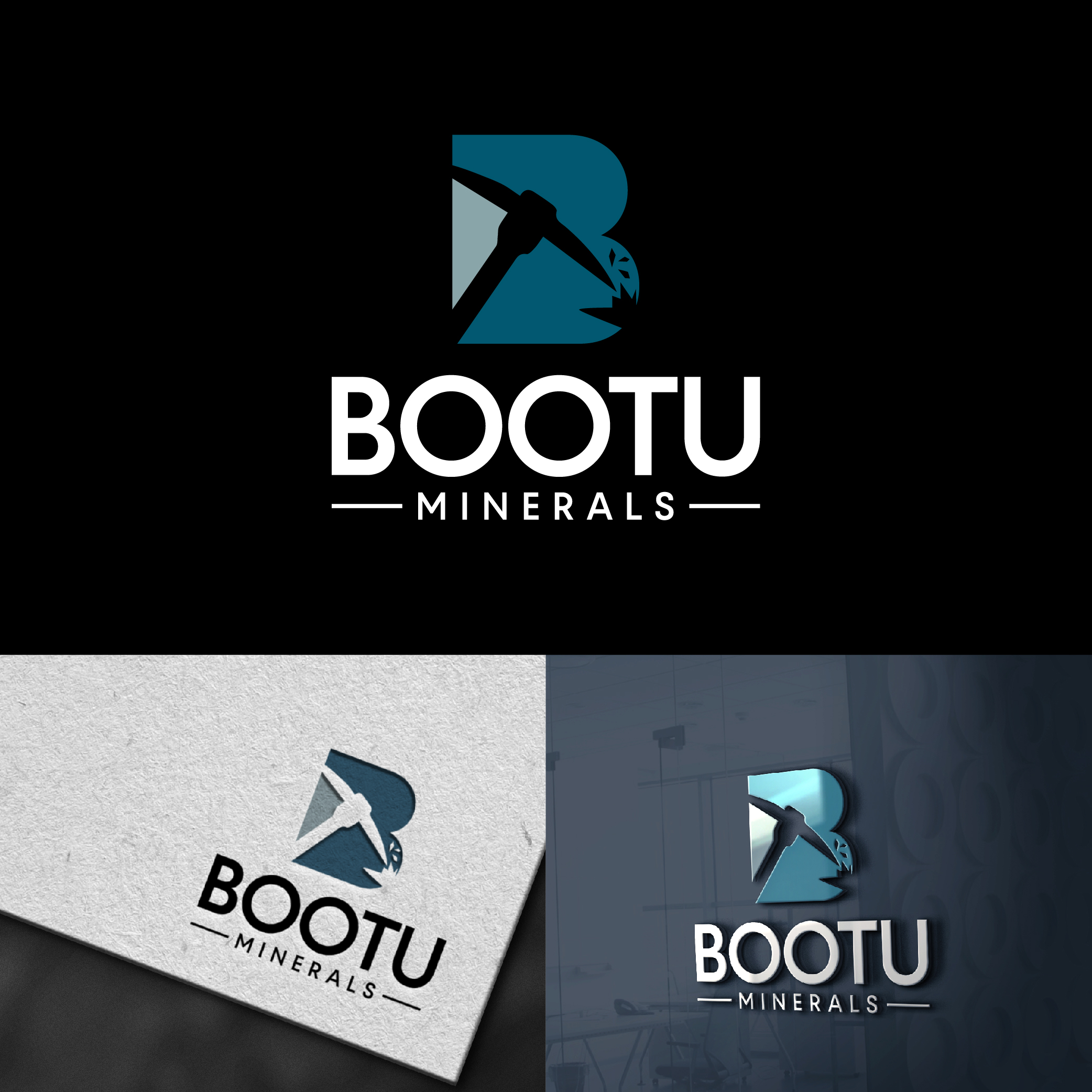 Logo Design by designer profile for this project | Design #37588307