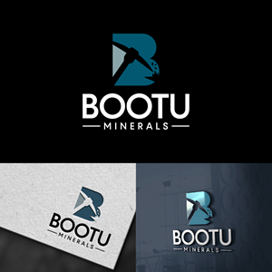 Logo Design by designer profile for this project | Design: #37588307