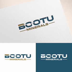 Logo Design by M Art & Design for this project | Design: #37588455