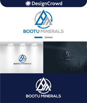 Logo Design by MHP Graphics House for this project | Design: #37588397