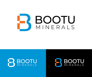 Logo Design by DesignMaker 2 for this project | Design: #37592786