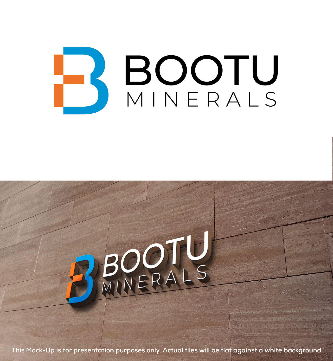 Logo Design by DesignMaker 2 for this project | Design #37592793