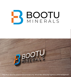 Logo Design by DesignMaker 2 for this project | Design: #37592793