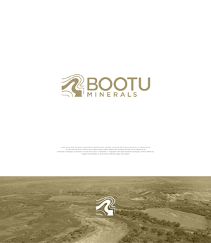 Logo Design by apik. for this project | Design: #37588404