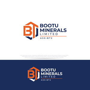 Logo Design by InkPilot_Studio™ for this project | Design: #37589899
