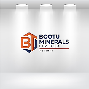 Logo Design by InkPilot_Studio™ for this project | Design: #37589900
