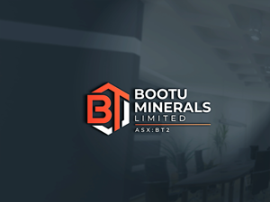 Logo Design by InkPilot_Studio™ for this project | Design: #37589901