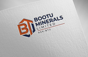 Logo Design by InkPilot_Studio™ for this project | Design: #37589902