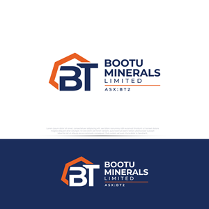 Logo Design by InkPilot_Studio™ for this project | Design: #37589905