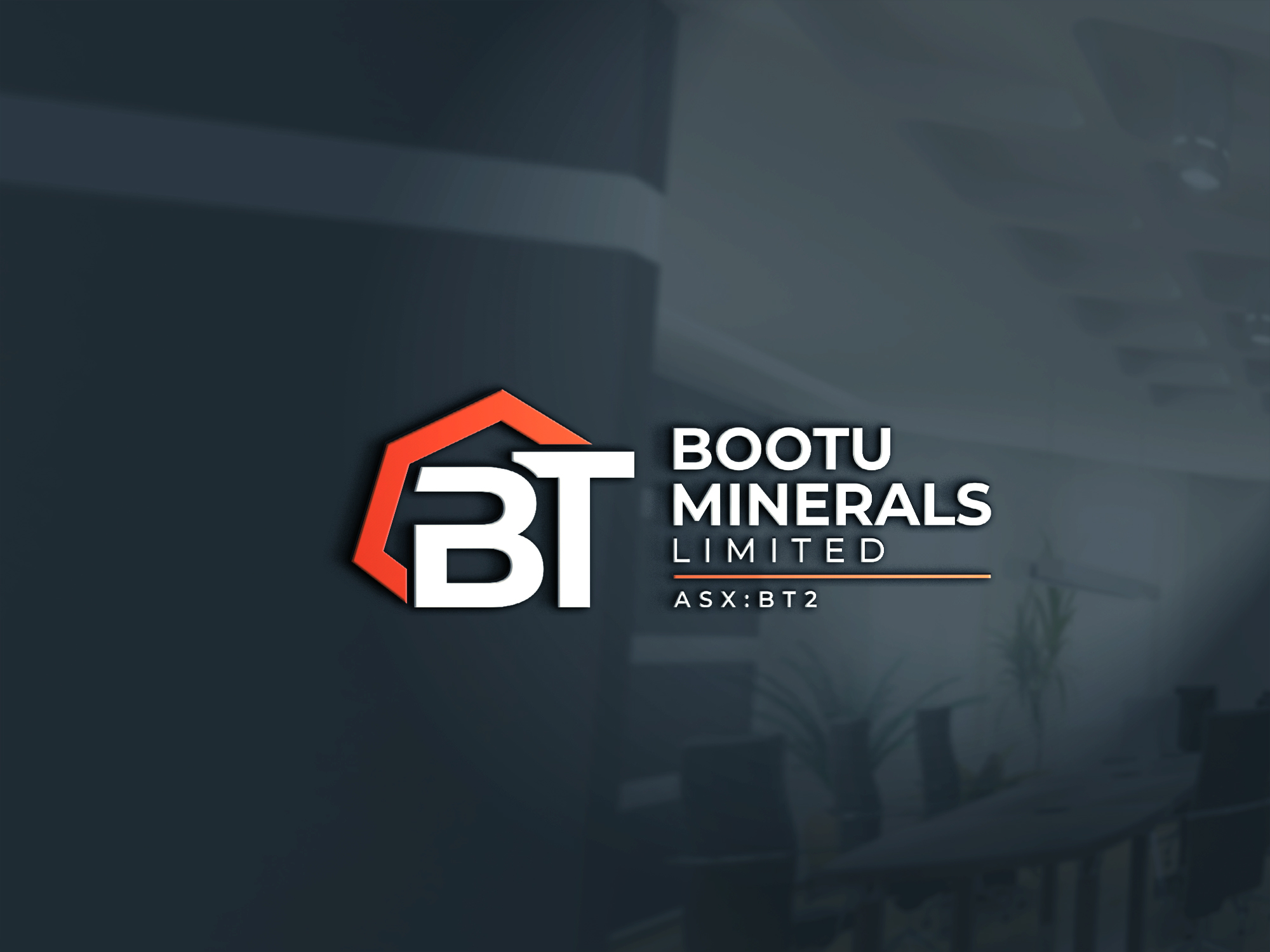Logo Design by InkPilot_Studio™ for this project | Design #37589906
