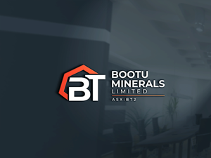 Logo Design by InkPilot_Studio™ for this project | Design: #37589906