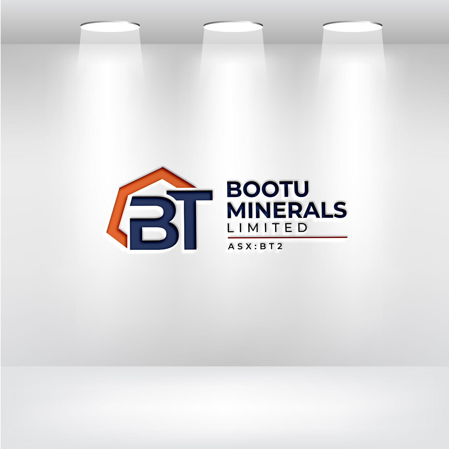 Logo Design by InkPilot_Studio™ for this project | Design #37589907