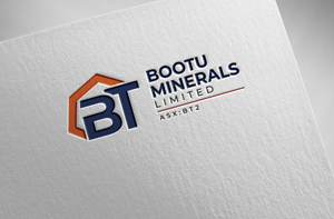 Logo Design by InkPilot_Studio™ for this project | Design: #37589908