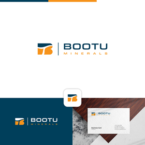 Logo Design by Dell_a.Design for this project | Design: #37589249