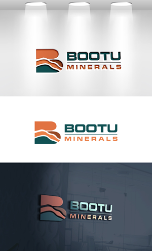 Logo Design by VisionCraft™ for this project | Design: #37589050