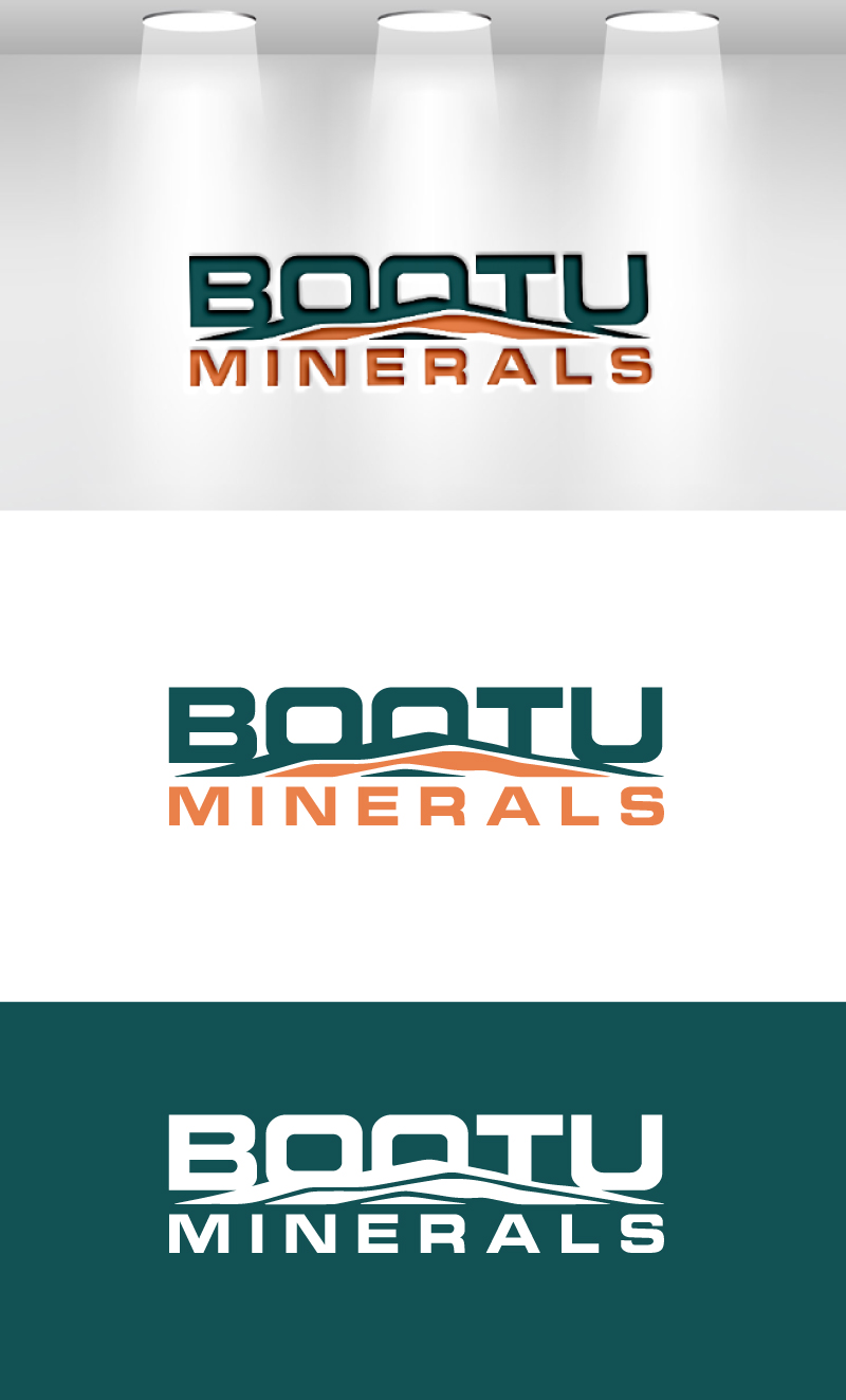 Logo Design by VisionCraft™ for this project | Design #37589051