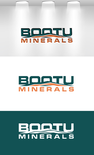 Logo Design by VisionCraft™ for this project | Design: #37589051
