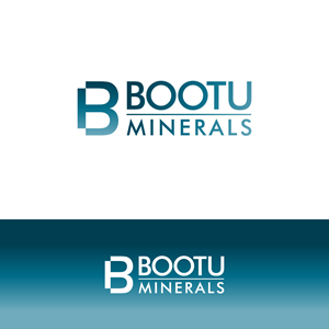 Logo Design by Alex Henry for this project | Design: #37589425