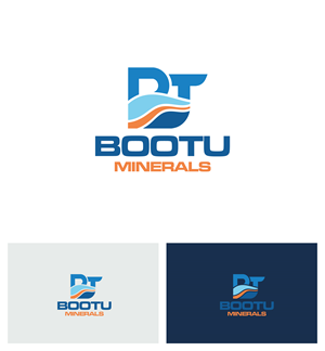 Logo Design by Afsana_Hoque for this project | Design: #37591960