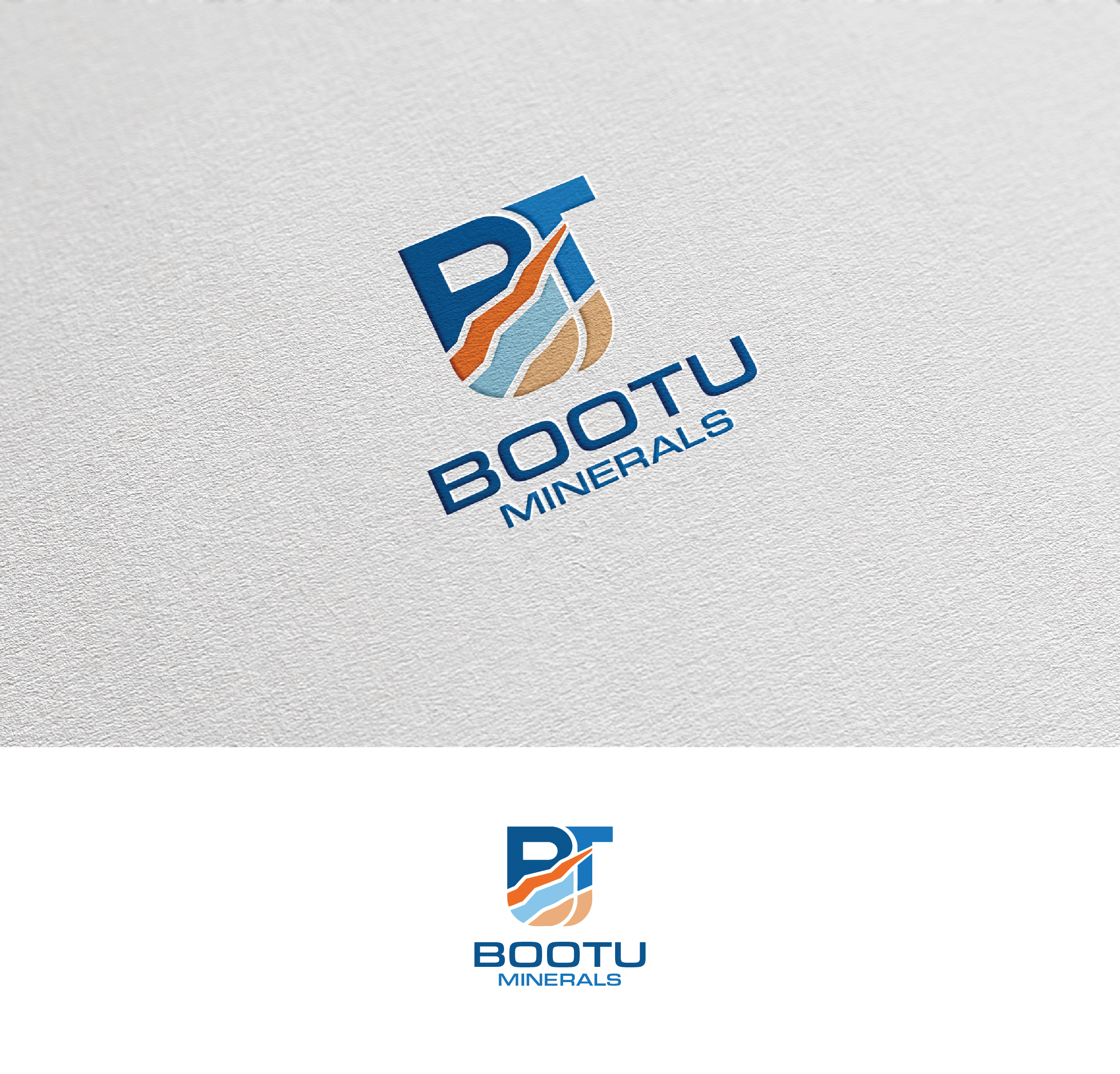 Logo Design by Afsana_Hoque for this project | Design #37591961