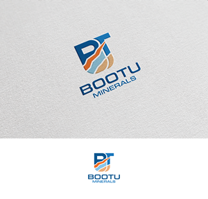Logo Design by Afsana_Hoque for this project | Design: #37591961