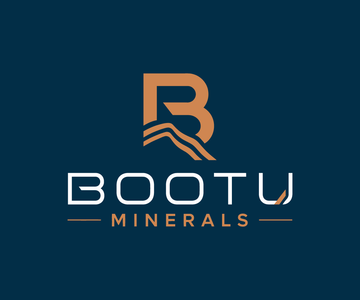 Logo Design by Nuvix for this project | Design #37591570