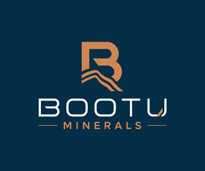 Logo Design by Nuvix for this project | Design: #37591570