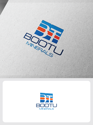 Logo Design by raju.creative for this project | Design: #37591507