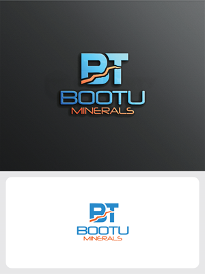 Logo Design by raju.creative for this project | Design #37591509