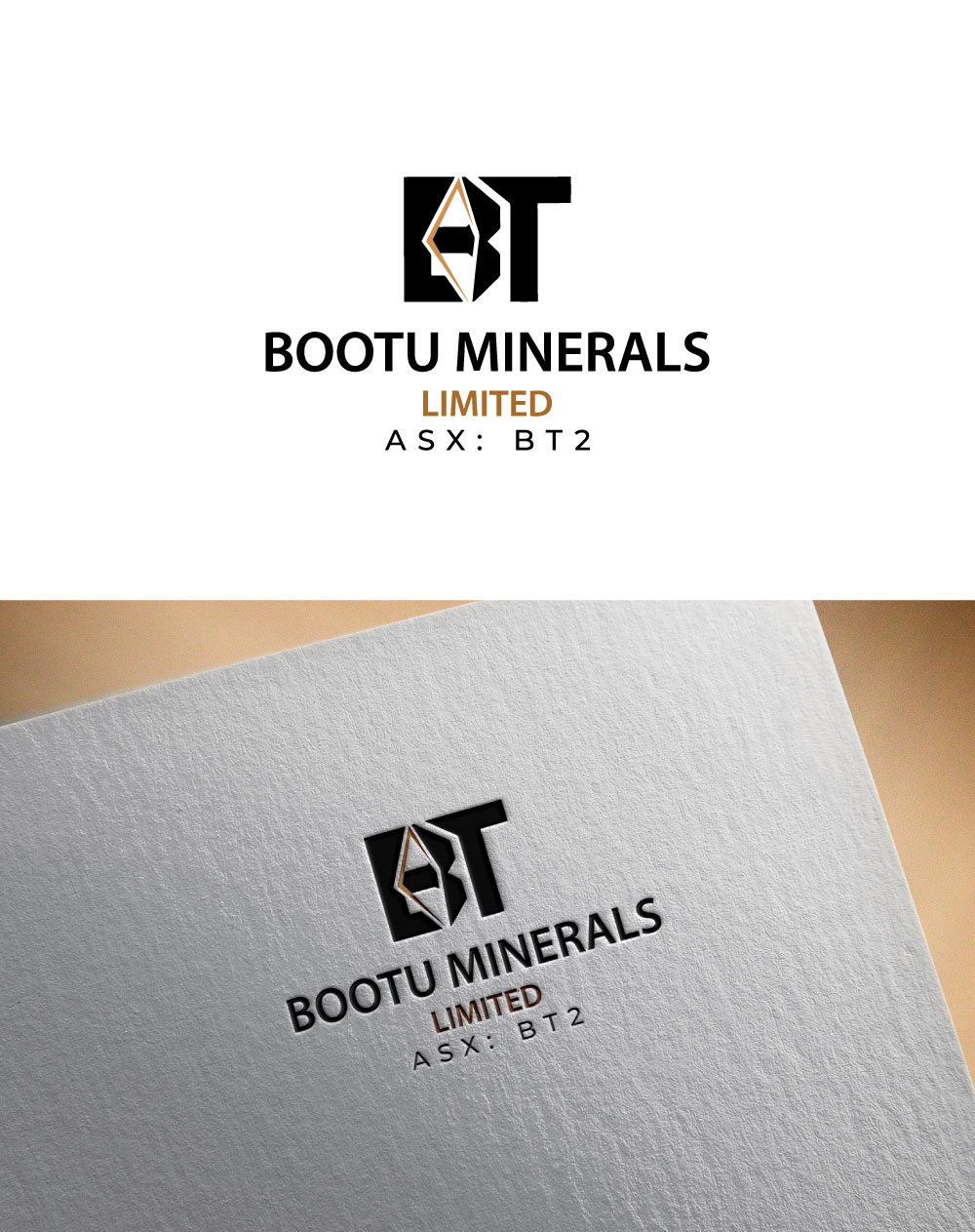 Logo Design by shekhor for this project | Design #37590539
