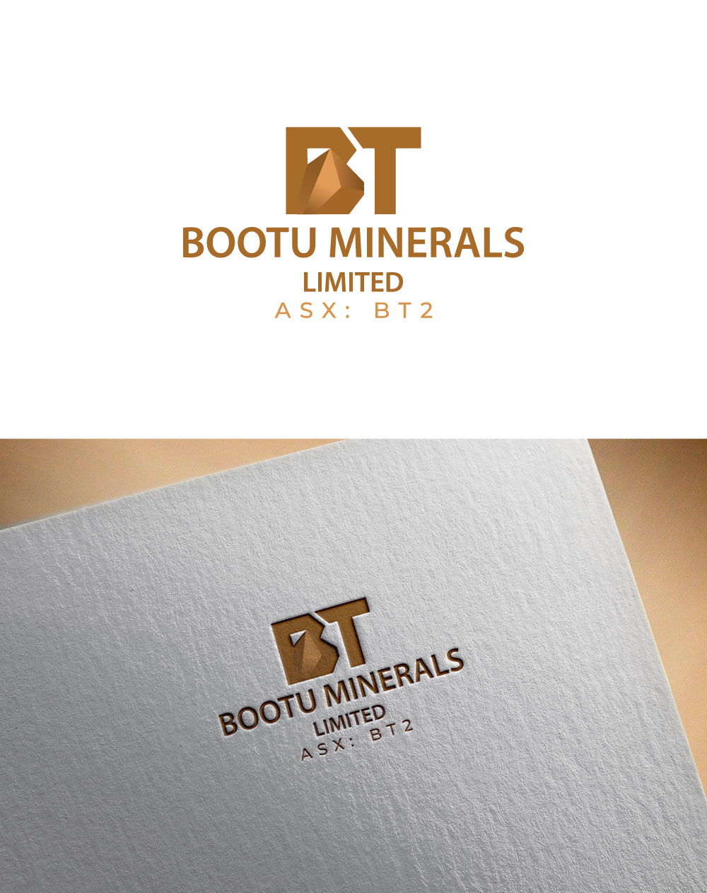Logo Design by shekhor for this project | Design #37590540